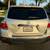 2012 Toyota Highlander Se 6 thumbnail