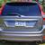 Immaculate Volvo XC60 T6 With R Design & Polestar 4 thumbnail