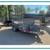 6x12x48 Dump Trailer 10,000lb. Rated, w/ 48" Sides - Scissor Hoist 5 thumbnail