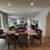 Luxury Flat Condo in Dublin 5 thumbnail