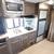 2018 GPS 23Ft Travel Trailer W/ Patio Deck! Huge Front Storage! 17 thumbnail
