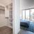 Lincoln Park 3 Bedroom 2.5 Bath Gym, Pool, Private Terrace, Luxury Apt 5 thumbnail