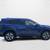 2023 Nissan Rogue  SV SUV 4 thumbnail