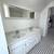 Bright Victorian with View Hardwood Floor Bay Windows 10 thumbnail