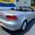 2012 Volkswagen Eos Convertible 10 thumbnail