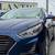 2018 Hyundai Sonata SEL 4dr Sedan 4 thumbnail