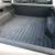 2011 Toyota Tacoma 4x4 Regular Cab 15 thumbnail
