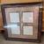 lot of 6 Excel professional photo frames multipicture wholesale 2 thumbnail