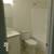 Club Marina in Playa Vista has top floor 1 bd 1 bath! 9 thumbnail