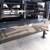 2026 Load Trail DG 83X16X3 Telescopic Gooseneck Dump Trailer 7GA 14K 10 thumbnail