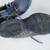 Men size 10 Puma gray tennis shoes 5 thumbnail