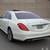 2014 Mercedes-Benz S-Class S 550 Sedan 4D - Payments starting at $39/week 6 thumbnail