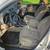 2011 Toyota Rav 4 Limited - Recent Inspection 5 thumbnail