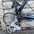 Jamis Allegro Comp bike 20 thumbnail