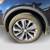 2022 Buick Encore AWD All Wheel Drive Certified Preferred SUV 22 thumbnail