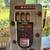 Private Collector pays CASH for your Antique Arcade and Slot Machine 5 thumbnail