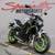 2021 Kawasaki Z650 ABS Naked 14 thumbnail