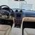 2011 Mercedes-Benz  ML 350 19 thumbnail