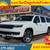 2024 Jeep Wagoneer L Easy Financing, Call 858 279 6862 SKU:26490 Jeep 1 thumbnail