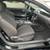 2017 Ford Mustang  Ecoboost Coupe 2d Manual, 6-spd Coupe Dream City 12 thumbnail