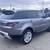 2020 Range Rover Sport AWD 3 thumbnail