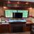 2015 TOURING By prime Time Luxury Lite Touring 3 slide out 32 Ft 14 thumbnail