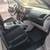 Dodge Grand Caravan 13 thumbnail