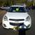 2013 CHEVROLET EQUINOX LTZ AWD 1 OWNER HEATED LEATHER LOADED!!! 2 thumbnail