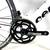 2016 Cervelo P2 Carbon Ultegra/ 105 11 Speed Shimano Wheels Size 48cm 3 thumbnail