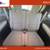 2016 Dodge Durango - Financing Available! 12 thumbnail