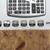 Canon 12 Digit Printing Calculator 5 thumbnail
