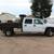 2007 CHEVROLET SILVERADO 3500 2 thumbnail