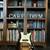 Warwick Teambuilt Pro Series Streamer CV-4 2023 - Vintage Sunburst 1 thumbnail