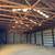 4,000 SF Metal building, paved yard. FREE RENT OFFER 7 thumbnail
