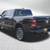 2020 Ram 1500 Limited 5 thumbnail