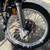 ***2008 Kawasaki KLR650 Low Miles Mint Condition!!!!!!*** 8 thumbnail