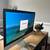 2020 iMac 27" Retina 5K – 10-core i9/64GB/1TB SSD – AppleCare+ 2 thumbnail