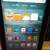 AMAZON FIRE 7 TABLET (2022) 1 thumbnail