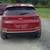 2020 Kia Sportage LX 7 thumbnail