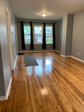 $1,750 / 3br - 1500ft2 - remodeled single family 3drm 2 bath (Brainerd)63898857250691122