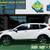 2019 Honda CRV CR V CR-V EXL EX L EX-L 8 thumbnail