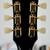 Gibson Custom Shop Les Paul Standard Figured Amber Sunset 2017 15 thumbnail