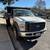 2008 ford f450 dump truck 20 thumbnail