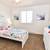 Simply sensational 838 sqft, 2 bed, 1 bath! We fit your lifestyle! 1 thumbnail