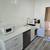 7BEDROOM 7 BATHROOM MULTI FAMILY IN SANTA MONICA W/ YARD + PARKIN 1 thumbnail