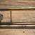 Yamaha Trombone 6 thumbnail