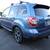 2016 SUBARU FORESTER 2.0XT TOURING*ONLY 72K MILES*NAVI*BACKUP*SUNROOF* 6 thumbnail