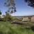 Cozy 3 BD / 2 BA complete with a private washer and dryer! 10 thumbnail