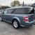 2010 Ford Flex Sel Awd Runs Great!!! 4 thumbnail