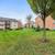 2BD 1BA, Carpeting, Situated in Baltimore! 6 thumbnail